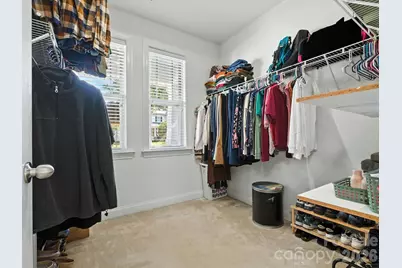 4003 Ladys Secret Drive, Indian Trail, NC 28079 - Photo 20