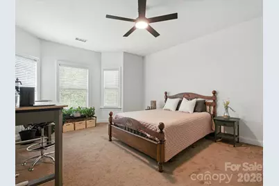 4003 Ladys Secret Drive, Indian Trail, NC 28079 - Photo 26