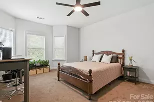 4003 Ladys Secret Dr, Indian Trail, NC 28079 - Photo 26