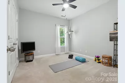 4003 Ladys Secret Drive, Indian Trail, NC 28079 - Photo 22