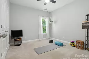 4003 Ladys Secret Dr, Indian Trail, NC 28079 - Photo 22