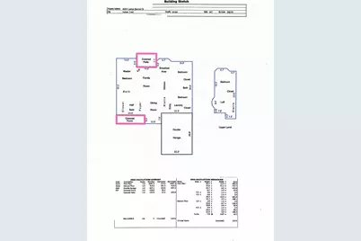 4003 Ladys Secret Drive, Indian Trail, NC 28079 - Photo 40