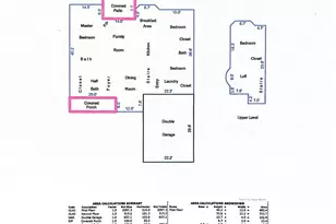 4003 Ladys Secret Dr, Indian Trail, NC 28079 - Photo 40