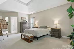 4003 Ladys Secret Dr, Indian Trail, NC 28079 - Photo 16