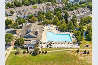 4003 Ladys Secret Drive, Indian Trail, NC 28079 - Photo 34