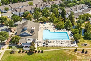 4003 Ladys Secret Dr, Indian Trail, NC 28079 - Photo 34