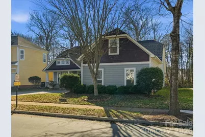 4003 Ladys Secret Drive, Indian Trail, NC 28079 - Photo 30