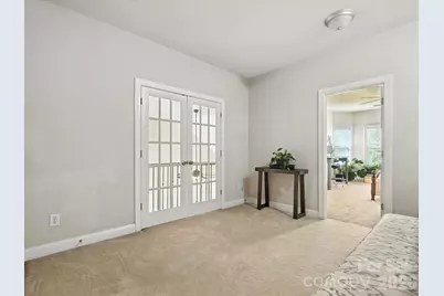 4003 Ladys Secret Drive, Indian Trail, NC 28079 - Photo 24