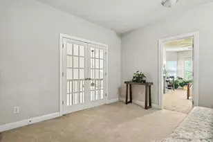 4003 Ladys Secret Dr, Indian Trail, NC 28079 - Photo 24