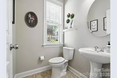 4003 Ladys Secret Drive, Indian Trail, NC 28079 - Photo 10