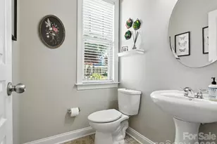 4003 Ladys Secret Dr, Indian Trail, NC 28079 - Photo 10