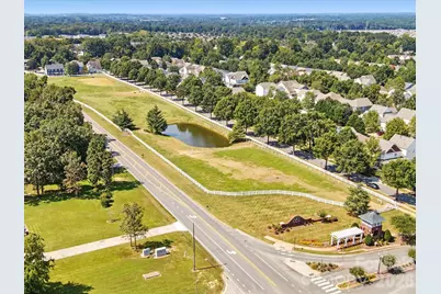 4003 Ladys Secret Drive, Indian Trail, NC 28079 - Photo 36