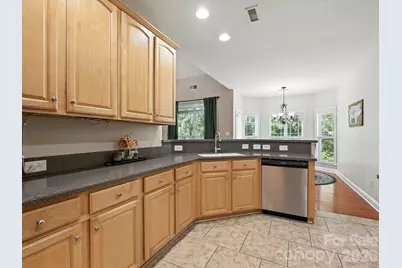 4003 Ladys Secret Drive, Indian Trail, NC 28079 - Photo 12