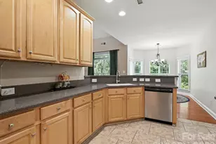 4003 Ladys Secret Dr, Indian Trail, NC 28079 - Photo 12