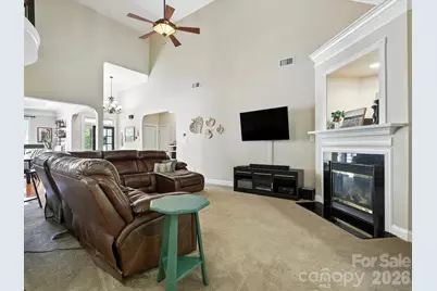 4003 Ladys Secret Drive, Indian Trail, NC 28079 - Photo 6