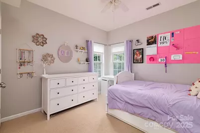 6340 Wyndham Hill Drive, Charlotte, NC 28269 - Photo 36