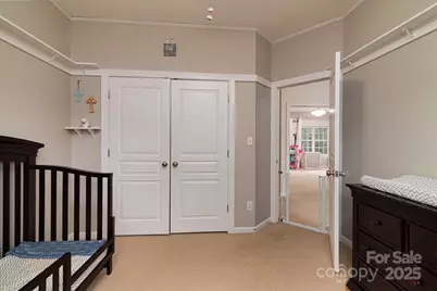 6340 Wyndham Hill Drive, Charlotte, NC 28269 - Photo 38