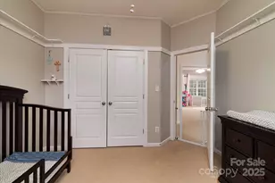 6340 Wyndham Hill Dr, Charlotte, NC 28269 - Photo 38