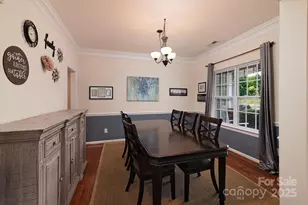 6340 Wyndham Hill Dr, Charlotte, NC 28269 - Photo 16