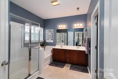 6340 Wyndham Hill Drive, Charlotte, NC 28269 - Photo 30