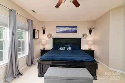 6340 Wyndham Hill Drive, Charlotte, NC 28269 - Photo 28