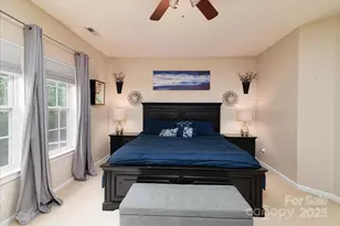 6340 Wyndham Hill Dr, Charlotte, NC 28269 - Photo 28