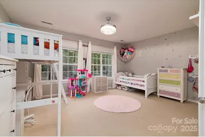 6340 Wyndham Hill Drive, Charlotte, NC 28269 - Photo 34