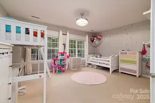 6340 Wyndham Hill Dr, Charlotte, NC 28269 - Photo 34