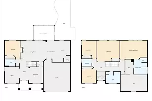 6340 Wyndham Hill Dr, Charlotte, NC 28269 - Photo 42