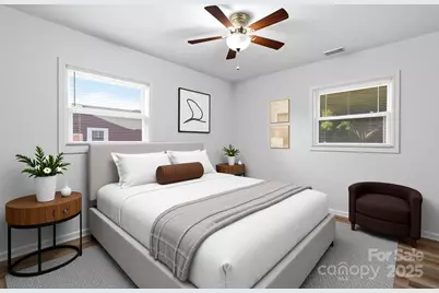 1009 Dunleigh Drive, Charlotte, NC 28214 - Photo 10