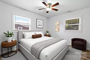 1009 Dunleigh Dr, Charlotte, NC 28214 - Photo 10