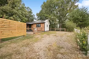 20 Indian Camp Branch Rd, Weaverville, NC 28787 - Photo 22