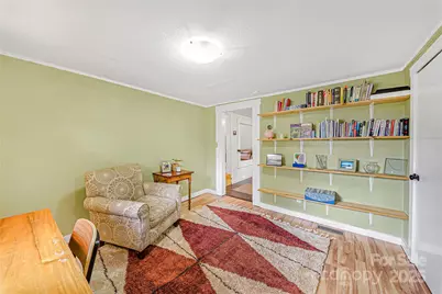 20 Indian Camp Branch Road, Weaverville, NC 28787 - Photo 12