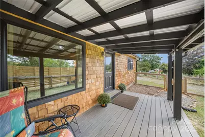 20 Indian Camp Branch Road, Weaverville, NC 28787 - Photo 16