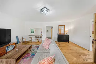 20 Indian Camp Branch Rd, Weaverville, NC 28787 - Photo 4