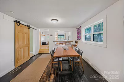 20 Indian Camp Branch Road, Weaverville, NC 28787 - Photo 6