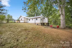 20 Indian Camp Branch Rd, Weaverville, NC 28787 - Photo 20