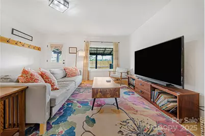 20 Indian Camp Branch Road, Weaverville, NC 28787 - Photo 2