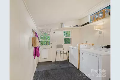 20 Indian Camp Branch Road, Weaverville, NC 28787 - Photo 10