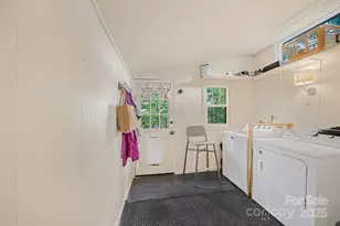 20 Indian Camp Branch Rd, Weaverville, NC 28787 - Photo 10