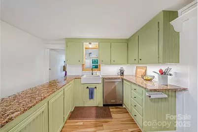 20 Indian Camp Branch Road, Weaverville, NC 28787 - Photo 8