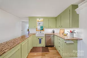 20 Indian Camp Branch Rd, Weaverville, NC 28787 - Photo 8