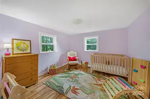 20 Indian Camp Branch Rd, Weaverville, NC 28787 - Photo 14