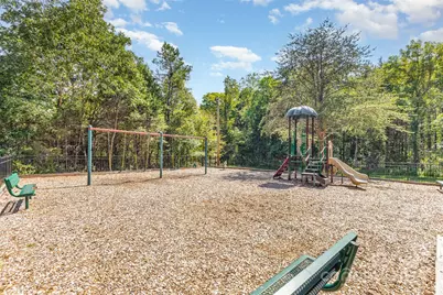 1001 Loch Lomond Circle, Concord, NC 28025 - Photo 20