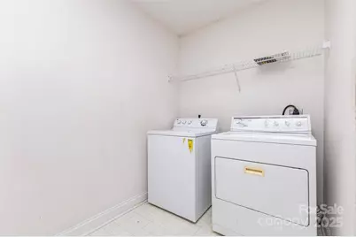 1001 Loch Lomond Circle, Concord, NC 28025 - Photo 16