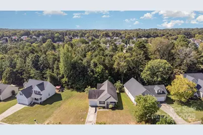 1001 Loch Lomond Circle, Concord, NC 28025 - Photo 22