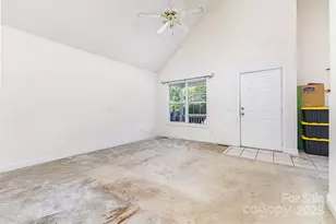 1001 Loch Lomond Cir, Concord, NC 28025 - Photo 4