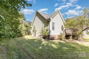 1001 Loch Lomond Cir, Concord, NC 28025 - Photo 18