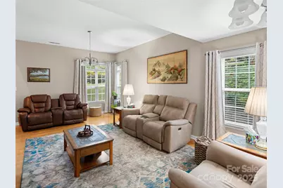 50 Ridgeland Lane, Asheville, NC 28805 - Photo 6