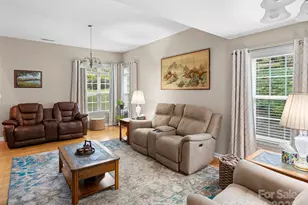 50 Ridgeland Ln, Asheville, NC 28805 - Photo 6